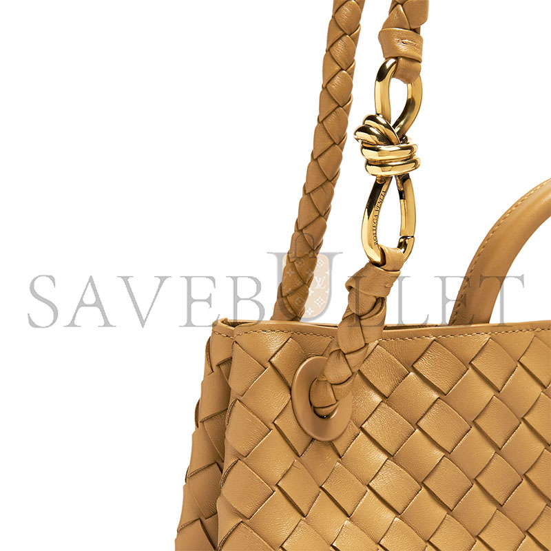 BOTTE GAVENETA ANDIAMO 766016VCPP19892 (32*25*11cm)